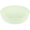 image:imagePARTY BARGAINS Disposable Plastic Bowls 16 oz Round Serving and Salad Bowls Mint Green 10 Pack Party Bowls for Desserts Snacks Catering Weddings and Events