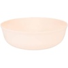 image:imagePARTY BARGAINS Disposable Plastic Bowls 16 oz Round Serving and Salad Bowls Pink 10 Pack Party Bowls for Desserts Snacks Catering Weddings and Events