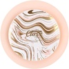 image:imagePARTY BARGAINS 75 amp 10 Curve Collection Disposable Dinner Plates Combo  32 Pack Heavy Duty WhitePink Gold Curve Elegant Tableware Dish Plates for Banquets Catering and Formal Events