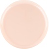 image:imagePARTY BARGAINS 106 Disposable Pink Plates 10 Pack Heavy Duty Plastic Edge Collection Tableware Dish Platter Dinnerware Table Setting Plates for Catering Events