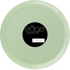 image:imagePARTY BARGAINS 106 Disposable Plastic Plates  Heavy Duty Dinner Plates for Weddings Parties Catering Banquets Events Elegant Edge Collection Party Plates Mint Green 20 Pack
