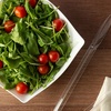 image:imagePARTY BARGAINS 32oz Square Plastic Bowls  5 Pack White Heavy Duty Shatterproof Disposable Fancy Serving Bowls Premium Quality Salad Bowls for Weddings Baby Shower Party SnackWhite  1 Pack