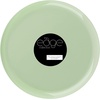 image:imagePARTY BARGAINS 63 Disposable Mint Green Plates 20 Pack Heavy Duty Plastic Edge Collection Tableware Dish Platter Dinnerware Table Setting Plates for Catering Events
