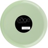 image:imagePARTY BARGAINS 63 Disposable Mint Green Plates10 Pack Heavy Duty Plastic Edge Collection Tableware Dish Platter Dinnerware Table Setting Plates for Catering Events