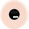 image:imagePARTY BARGAINS 63 Disposable Pink Plates 20 Pack Heavy Duty Plastic Edge Collection Tableware Dish Platter Dinnerware Table Setting Plates for Catering Events