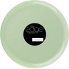image:imagePARTY BARGAINS 86 Disposable Mint Green Plates 10 Pack Heavy Duty Plastic Edge Collection Tableware Dish Platter Dinnerware Table Setting Plates for Catering Events