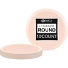 image:imagePARTY BARGAINS 63 Disposable Pink Plates10 Pack Heavy Duty Plastic Edge Collection Tableware Dish Platter Dinnerware Table Setting Plates for Catering Events