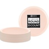 image:imagePARTY BARGAINS 86 Disposable Pink Plates 20 Pack Heavy Duty Plastic Edge Collection Tableware Dish Platter Dinnerware Table Setting Plates for Catering Events