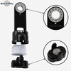 image:imageReplacement Water Filter for Keurig 10 Coffee makers Starter Kit 6 filters amp 1 Filter Holder Replacement Water Filter Cartridges Kit