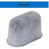 image:imageWater Filter Starter Kit  6 Replacement Charcoal Filters with Filter Holder  Compatible with Keurig 20 Coffee Brewers