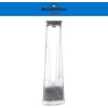 image:imageWater Filter Starter Kit  6 Replacement Charcoal Filters with Filter Holder  Compatible with Keurig 20 Coffee Brewers