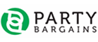 PARTY BARGAINS STORE