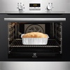 image:imagePARTY BARGAINS 1 lb Loaf Pans Disposable Aluminum Bread Tins 40 Pack  HeavyDuty OvenSafe Bakeware Max 240C for Bread Loaf Meatloaf Cakes Parties amp Events