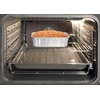 image:imagePARTY BARGAINS 2 Lb Aluminum Loaf Pan  10 Pack 85 x 45 x 25 Heavy Duty Disposable Bread Pans for Perfect for Baking Lasagna Meatloaf amp Food Serving Max 240C