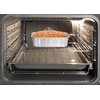 image:imagePARTY BARGAINS 2 Lb Aluminum Loaf Pan  40 Pack 85 x 45 x 25 Heavy Duty Disposable Bread Pans for Perfect for Baking Lasagna Meatloaf amp Food Serving Max 240C