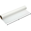 image:imageParty Bargains 12 Inch x 50 Feet Parchment Paper Roll  1 Pack Nonstick Baking Paper Silicone Coated Perfect for Air Fryer Liners Baking Roasting Cakes and Pizzas