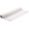 image:imageParty Bargains 18 Inch x 50 Feet Parchment Paper Roll  2 Pack Nonstick Baking Parchment Sheet Silicone Coated Baking Paper Perfect for Air Fryer Liners Baking Roasting Cake and Pizzas