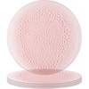 Hammered Pink